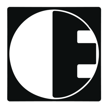 Logo-ElektraBeckum-Big